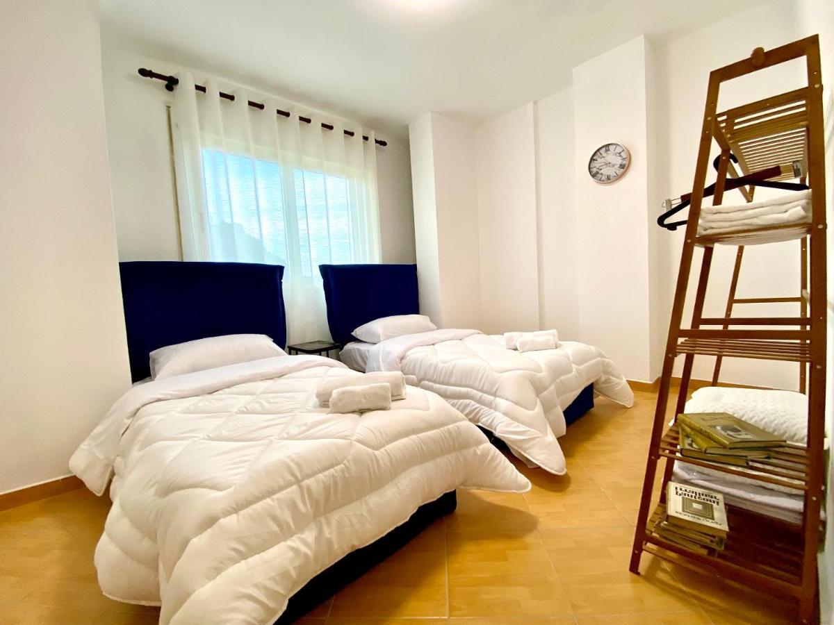 Cozy Seaview Apartment Vollga Central Durrës Zewnętrze zdjęcie